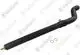 VAILLANT-Rohr-VSC-D-146-206-4-5-150-R1-Vaillant-Nr-0020188640 gallery number 1